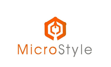MicroStyle.com